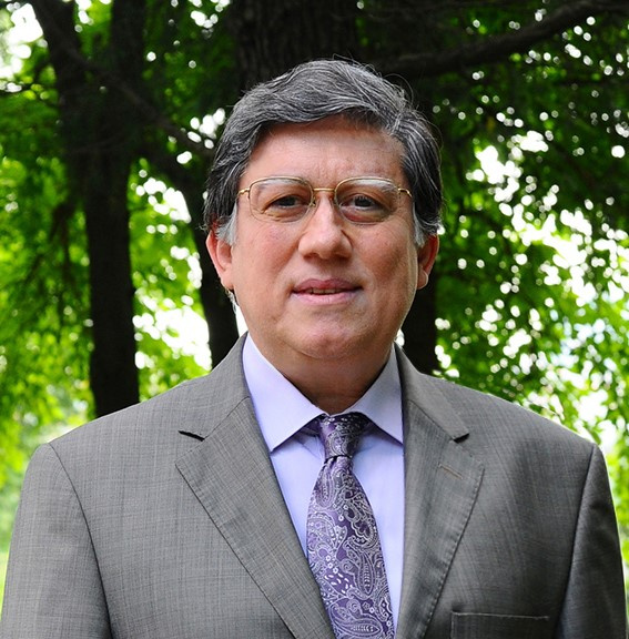 Prof.Dr. Mehmet H. Omurtag